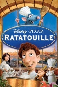ratatouille 25z0vgo ratatouille-25z0vgo