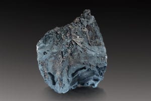 shutterstock 1405755722 Silver,In,Arsenic,From,Jachymov,,Czech,Republic.