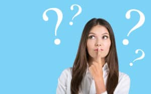 FAQ FAQ