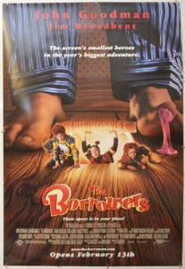 borrowers cinema one sheet movie poster 1 borrowers - cinema one sheet movie poster (1).jpg