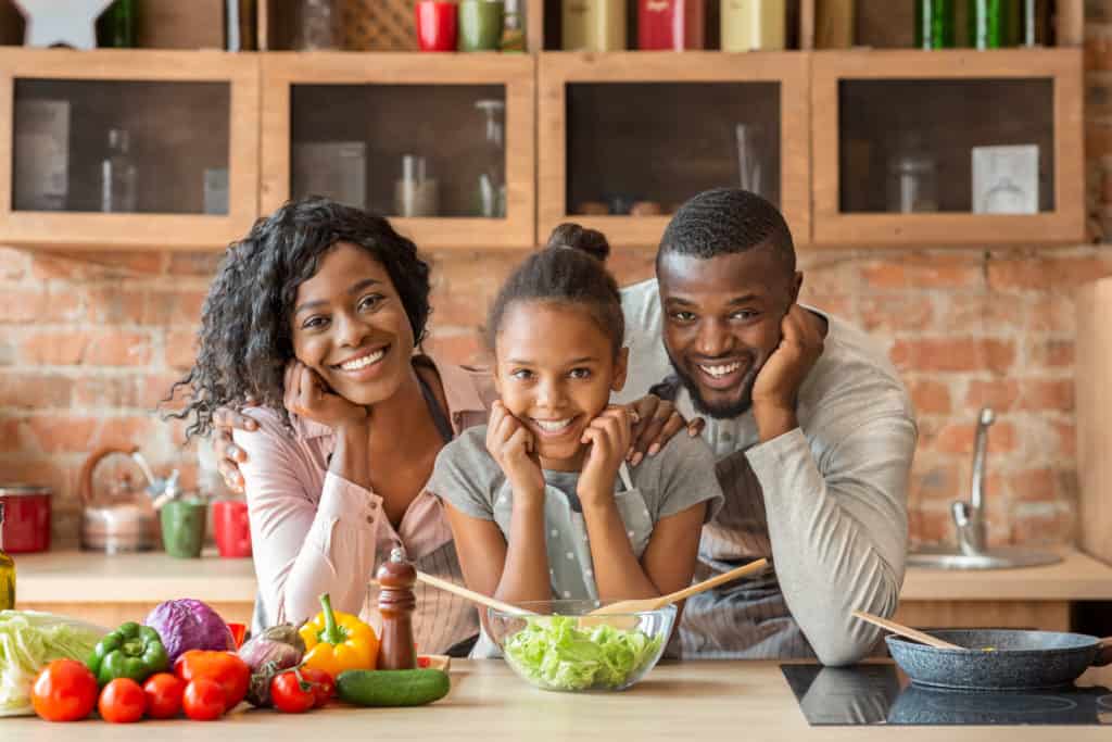 shutterstock 1549745246 Is Pest Control Safe?