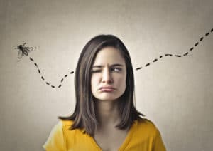 shutterstock 612713438 shutterstock_612713438