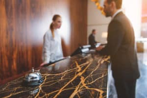 shutterstock 534243568 Registration,Desk,In,Modern,Hotel