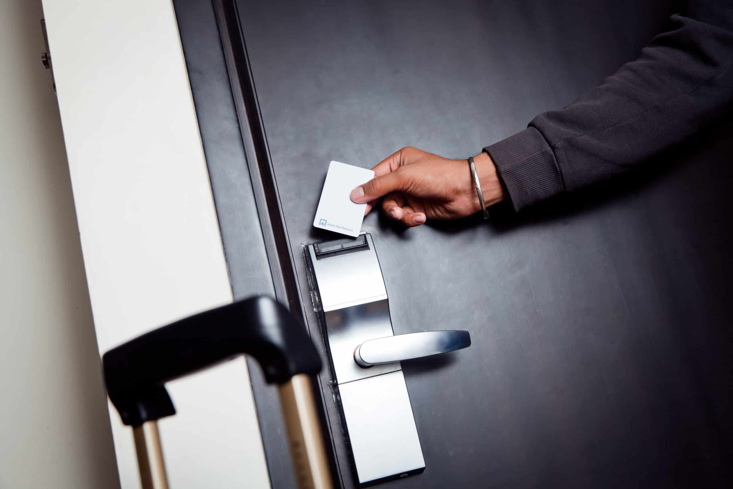 shutterstock 565385338 scaled How to Inspect a Hotel Room for Bed Bugs