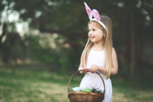 shutterstock 613026173 shutterstock_613026173