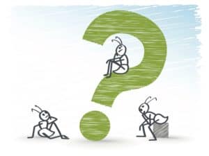 are are