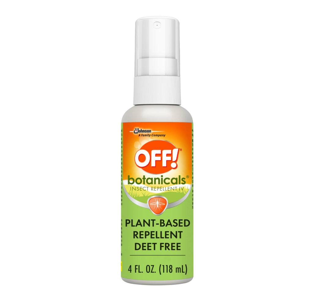 a38ce446 4994 491f aa3b 4217e446d4fe.330191ad5f7ef50605ec05464527b773 8 of the Best Bug Repellants for Summer 2021