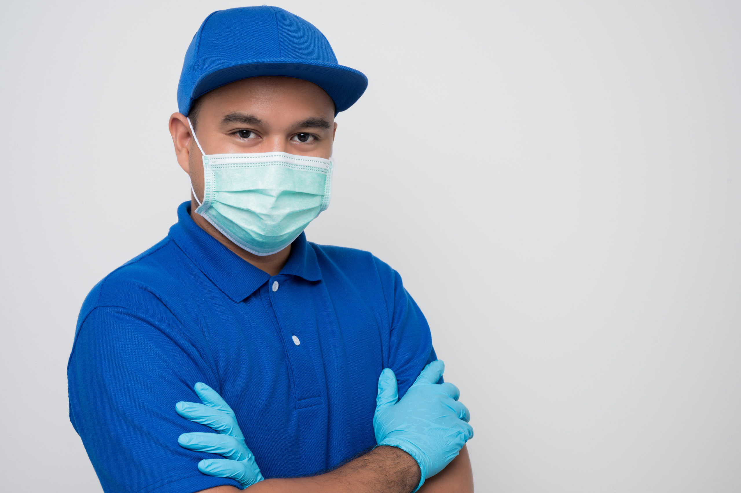 shutterstock 1833734185 scaled Common Pest Control Vocabulary