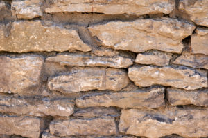shutterstock 2018952011 Acient,Brick,Wall.,Grunge,Brick,Wall,Background.,Background,Of,Old