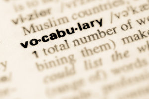 shutterstock 248757325 Definition,Of,Word,Vocabulary,In,Dictionary