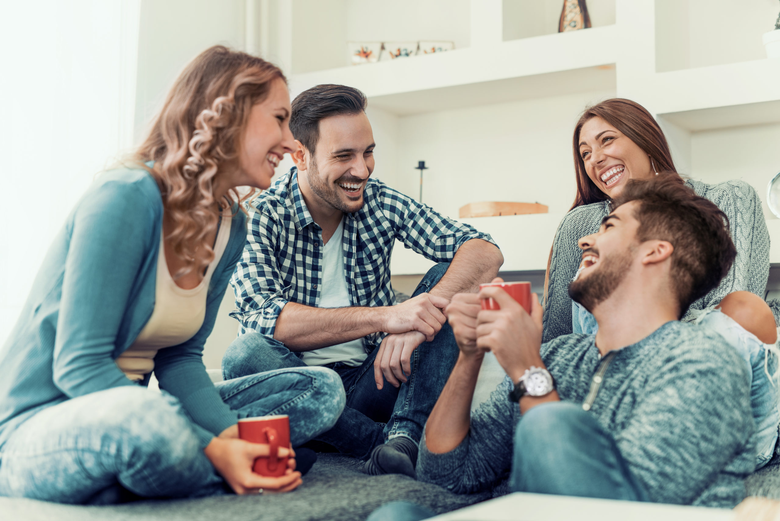 shutterstock 653129686 scaled Keeping Your Dorm Pest-Free