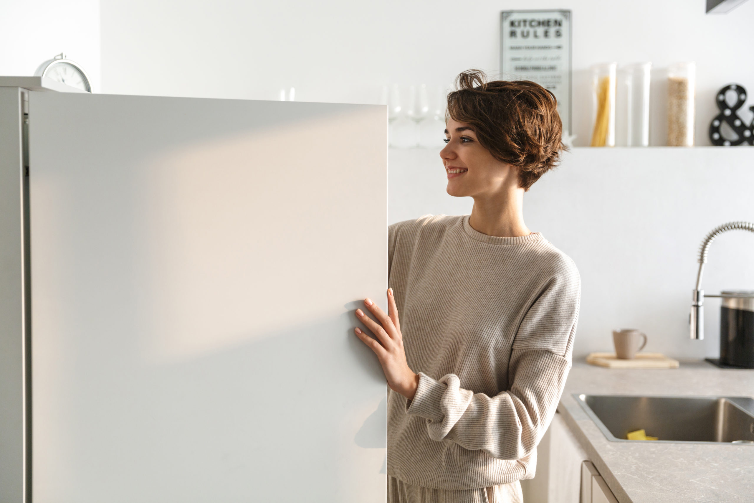 shutterstock 1341797276 scaled 5 Steps to Prepare You for Your Pest Control Treatments
