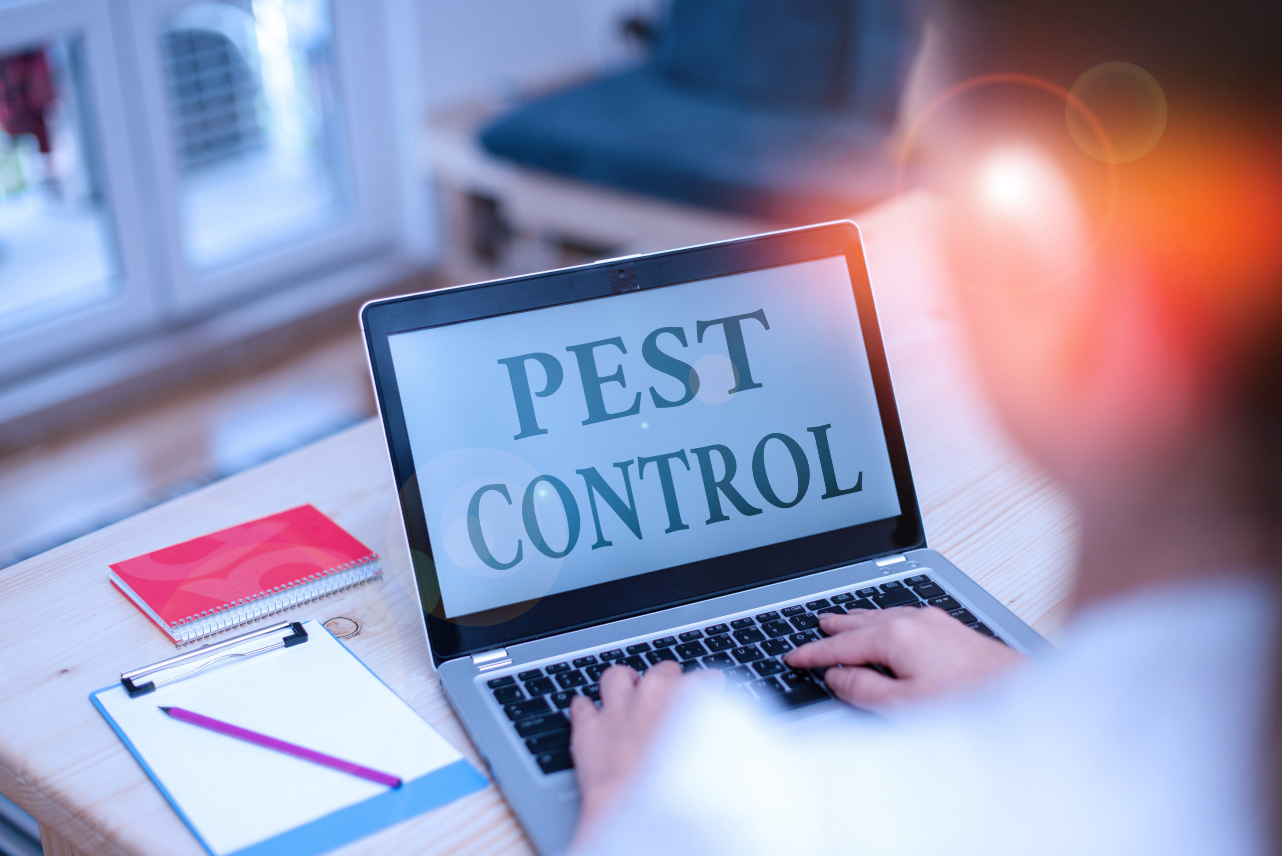 shutterstock 1528886402 scaled 5 Questions to Ask Your Pest Control Company