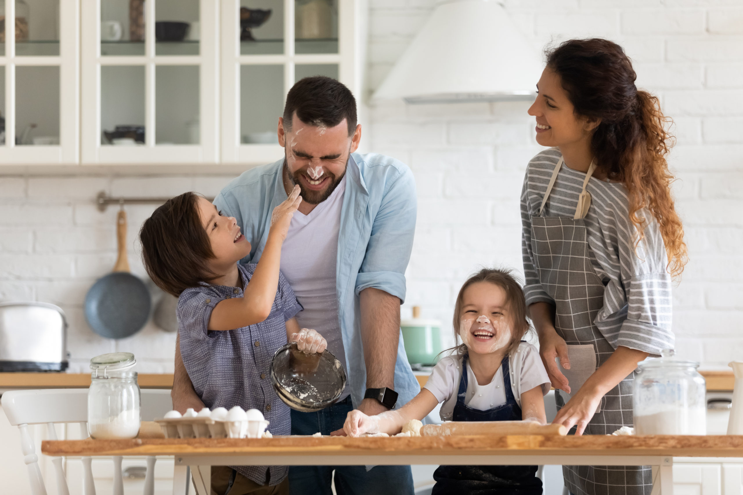 shutterstock 1660546018 scaled Ineffective DIY Pest Control Remedies