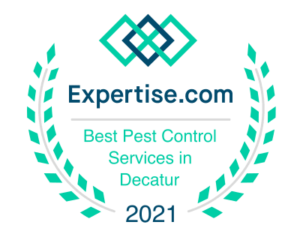 il decatur pest control 2021 transparent il_decatur_pest-control_2021_transparent