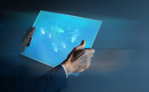 shutterstock 1676950618 Harmful,Programs,Computer,Virus,Icon