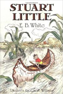 61vFH sYcEL. SX333 BO1204203200 61vFH-sYcEL._SX333_BO1,204,203,200_