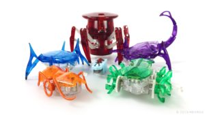 Mechanicals Bug Facts Blog Cover 070319 Mechanicals_Bug-Facts_Blog_Cover_070319