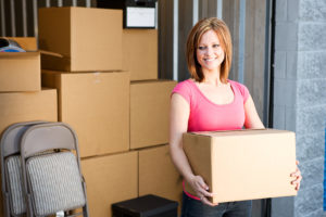 shutterstock 1390484294 Caucasian,Man,And,Woman,With,Various,Props,At,A,Typical
