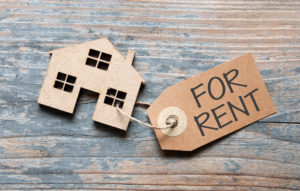 shutterstock 511372381 House,For,Rent,Label