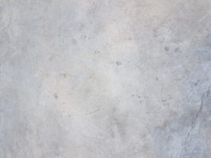 shutterstock 592088459 Grunge,Cement,Texture,Background
