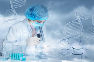 shutterstock 1491119384 The,Concept,Of,Research,And,Dna,Testing,.,The,Laboratory