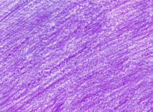 childrens purple Crayon,Scribble,Background.,Purple,Pastel,Spot.,Wax,Crayons,Texture.,Violet
