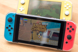 animal crossing accurate Bangkok,thailand,-,May,30,,2020:,Animal,Crossing,Game,Popular,Nintendo