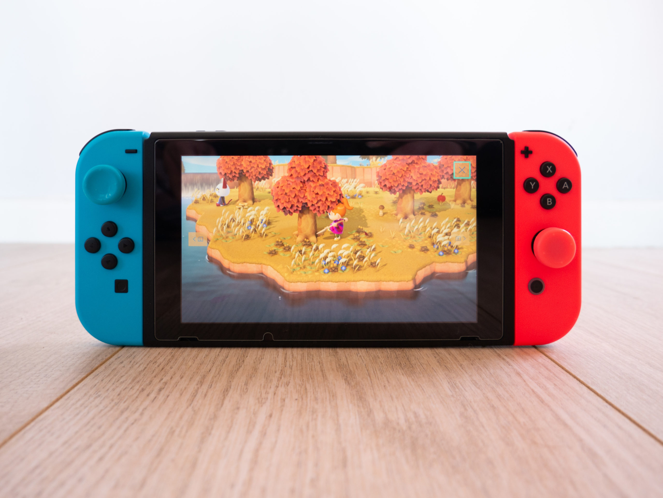 animal crossing bugs scaled Exploring the Accuracies of Insects in Animal Crossing: New Horizons