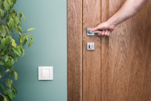 thanksgiving doors Open,The,Door.,Hand,On,Door,Handle.,Close,-,Up