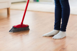 things to remember cleaning People,,Housework,,Cleaning,And,Housekeeping,Concept,-,Close,Up,Of