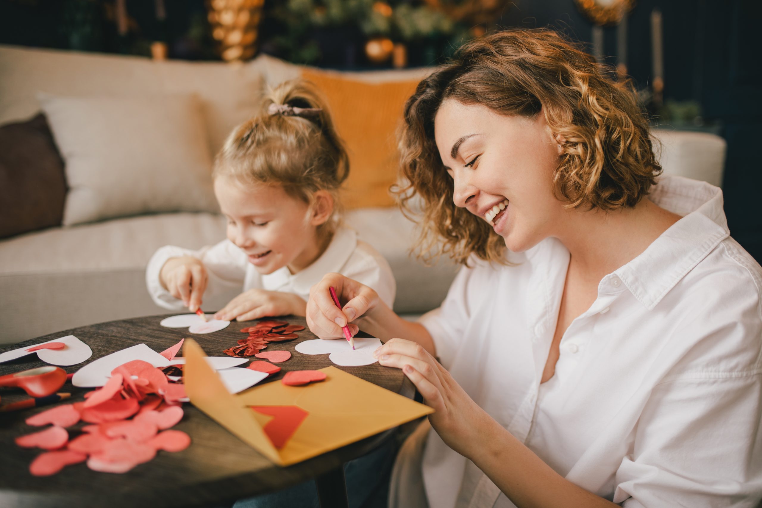valentines chocolate puns scaled Chocolate, Pests, and Valentine’s Day: How Do They Mix?