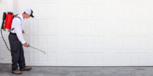 Pointetechspraying Pointetechspraying