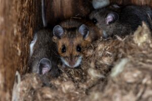 pest families mice Little,Canada,,Minnesota.,Gervais,Mill,Park.,Deer,Mouse,,Peromyscus,Maniculatus