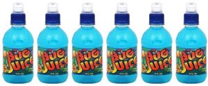 pest foods bug juice pest foods bug juice