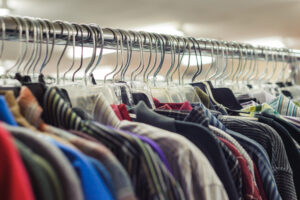 secondhand best ways Goodwill,Is,An,American,Nonprofit,Organization,And,A,Second-hand,Store
