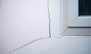 why roaches cracks Cracks,On,The,Wall,At,The,House,Or,Residence.,The