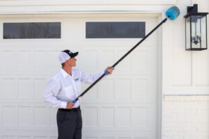 makes animal pest control makes animal pest control