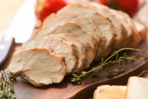 what if thanks turkey what if thanks turkey