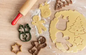 hallmark activities hallmark activities