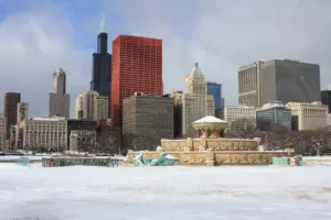 hallmark big city hallmark big city