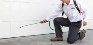 techs committed techs committed