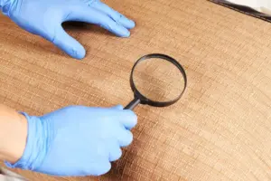 techs knowledgable techs knowledgable