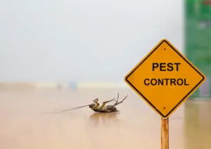 techs reliable techs reliable