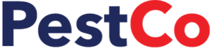 PestCo Holdings logo