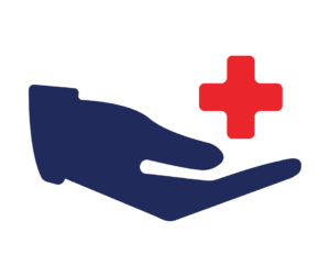 Pestco Benefits icon