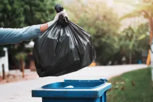 eco trash eco trash