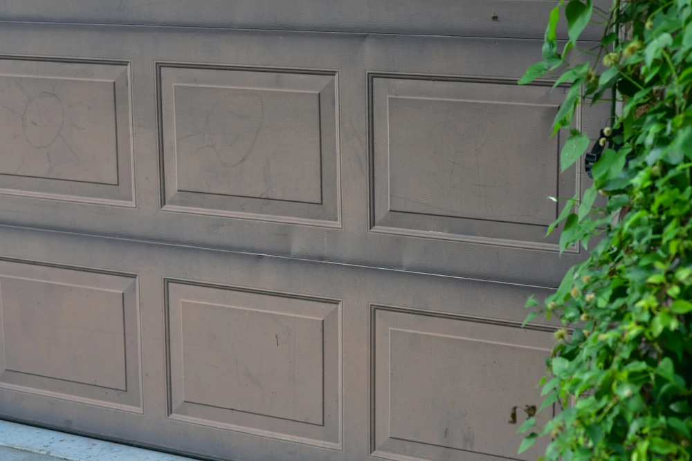 pil hotspots How to Protect Your Home Against Invasive Fall Pests