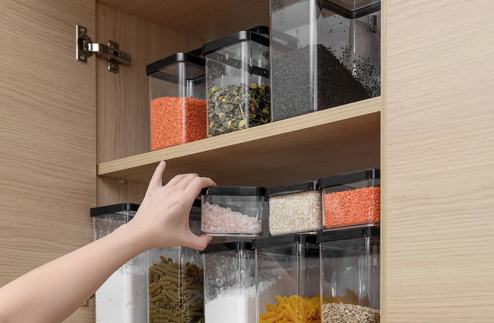 pil2 keep rodents out Why Rodents Are the Worst Winter Pests